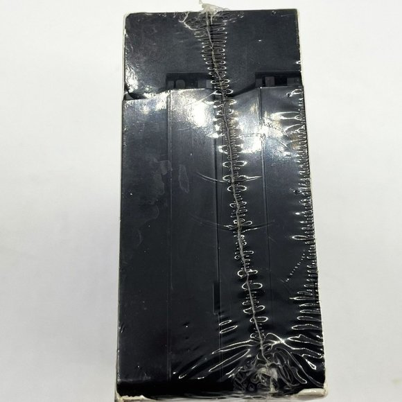 John Wayne Anthology "The Duke" Factory Sealed VHS Double Feature Movie + Bonus - Picture 5 of 7